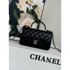 Chanel CF Series Bags